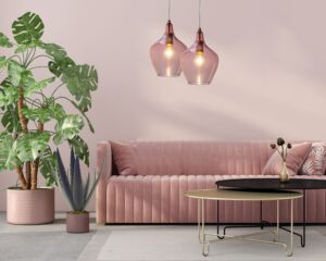 globo-suspension-paso-rose-verre-ø20cm-e27-30620121-1