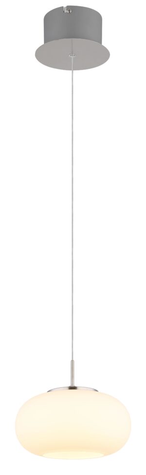 globo-suspension-quintara-acier-verre-ø20cm-led-15744hn-1