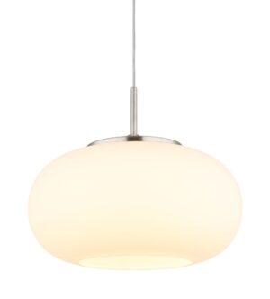 globo-suspension-quintara-acier-verre-ø20cm-led-15744hn-1