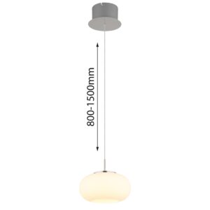 globo-suspension-quintara-acier-verre-ø20cm-led-15744hn-1