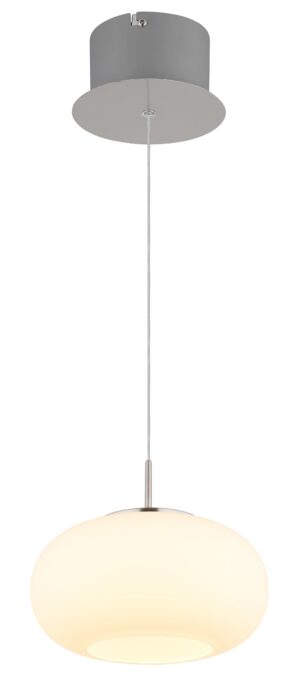 globo-suspension-quintara-acier-verre-ø20cm-led-15744hn-1