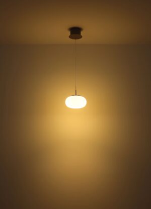 globo-suspension-quintara-acier-verre-ø20cm-led-15744hn-1