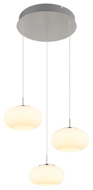 globo-suspension-quintara-acier-verre-ø49cm-led-15744-3hn-1