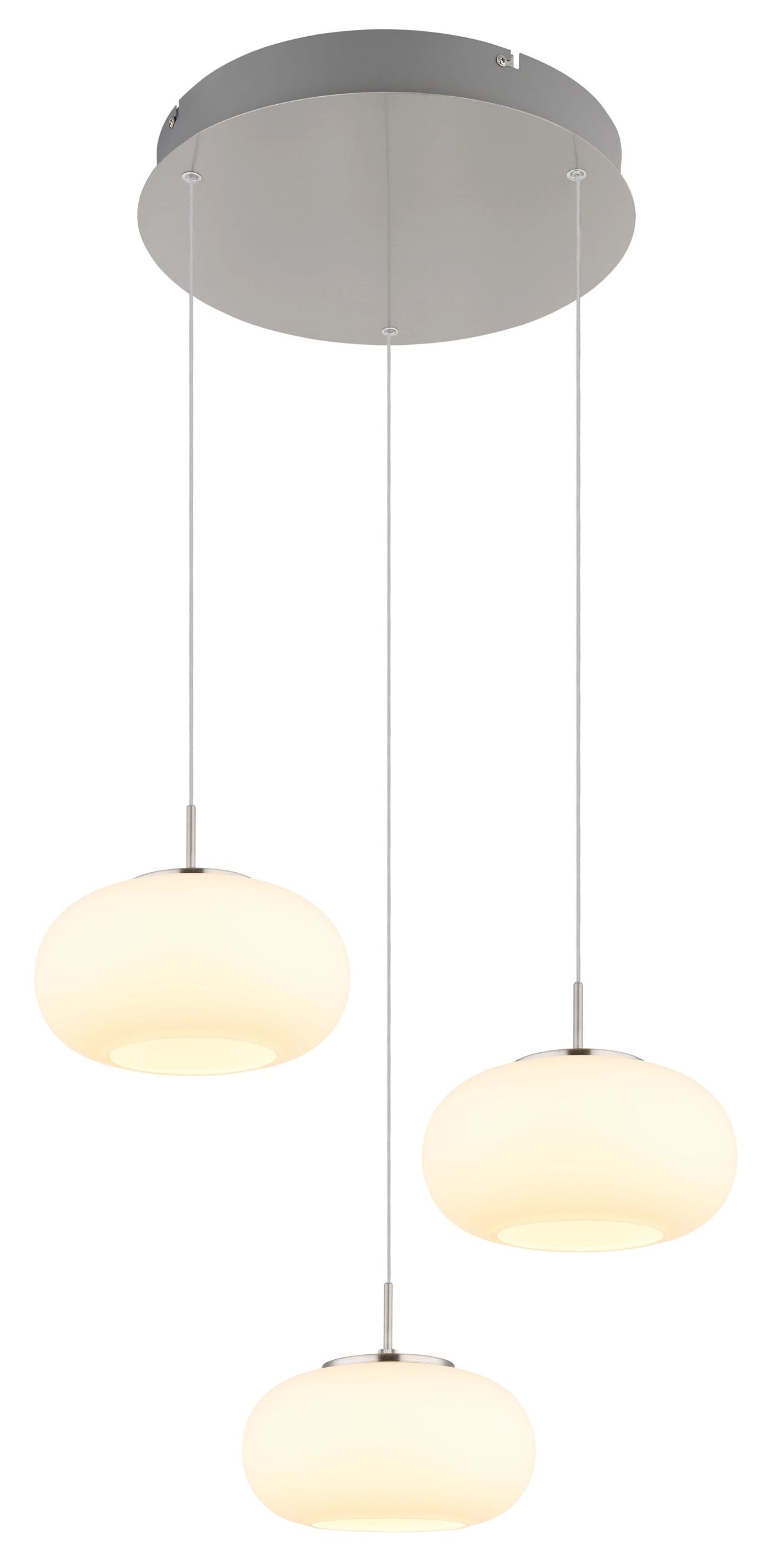 globo-suspension-quintara-acier-verre-ø49cm-led-15744-3hn-1