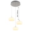 globo-suspension-quintara-acier-verre-ø49cm-led-15744-3hn-1