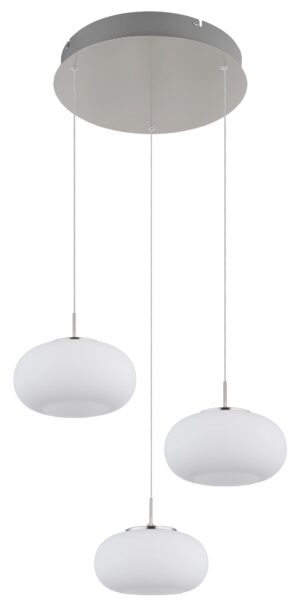 globo-suspension-quintara-acier-verre-ø49cm-led-15744-3hn-1