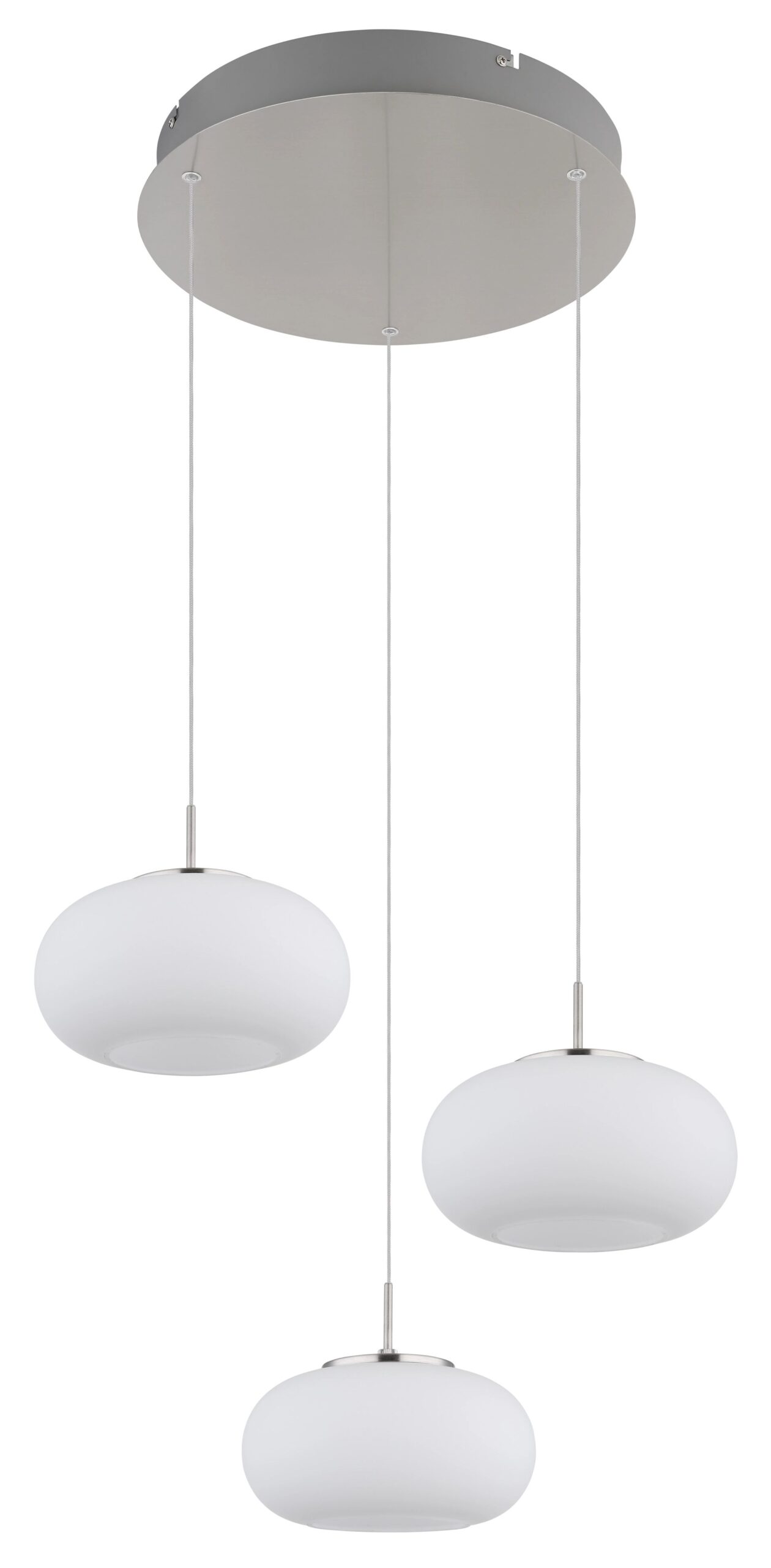 globo-suspension-quintara-acier-verre-ø49cm-led-15744-3hn-1