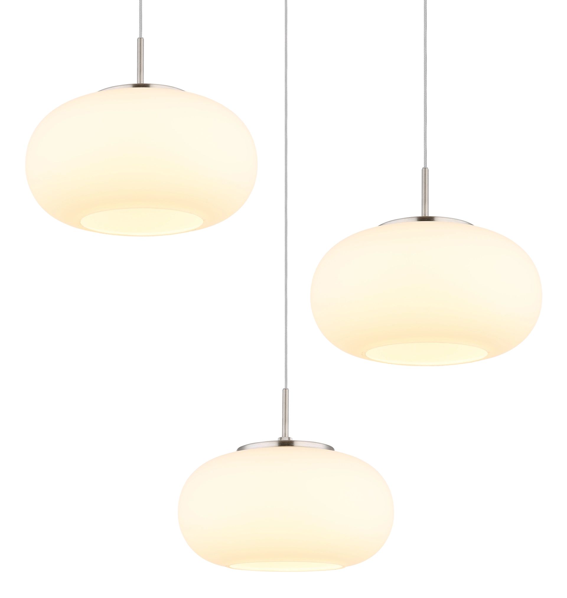 globo-suspension-quintara-acier-verre-ø49cm-led-15744-3hn-1