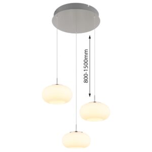 globo-suspension-quintara-acier-verre-ø49cm-led-15744-3hn-1