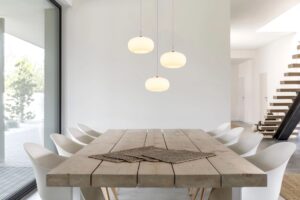 globo-suspension-quintara-acier-verre-ø49cm-led-15744-3hn-1