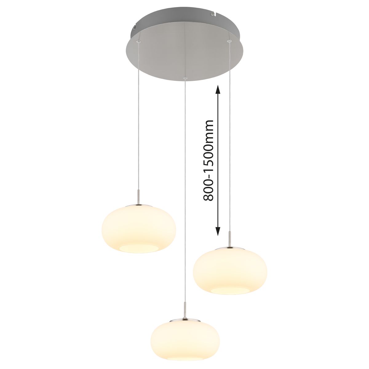 globo-suspension-quintara-acier-verre-ø49cm-led-15744-3hn-1