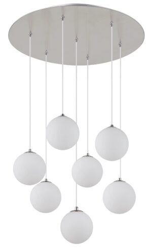 globo-suspension-riha-acier-verre-ø55cm-g9-56140-7h-1