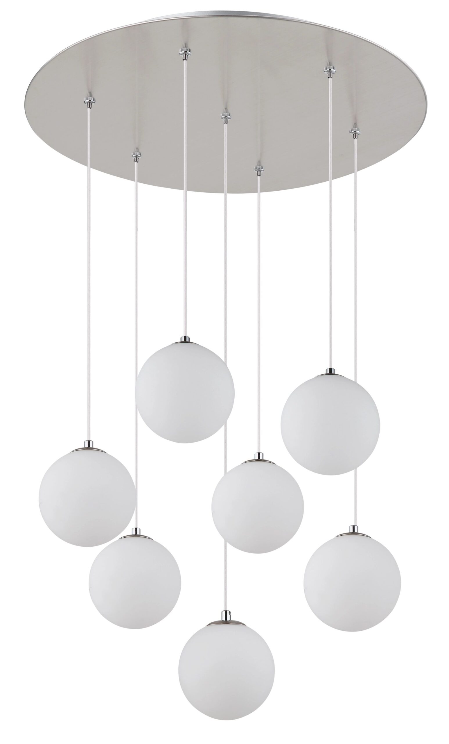 globo-suspension-riha-acier-verre-ø55cm-g9-56140-7h-1