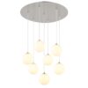 globo-suspension-riha-acier-verre-ø55cm-g9-56140-7h-1