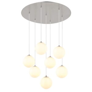 globo-suspension-riha-acier-verre-ø55cm-g9-56140-7h-1