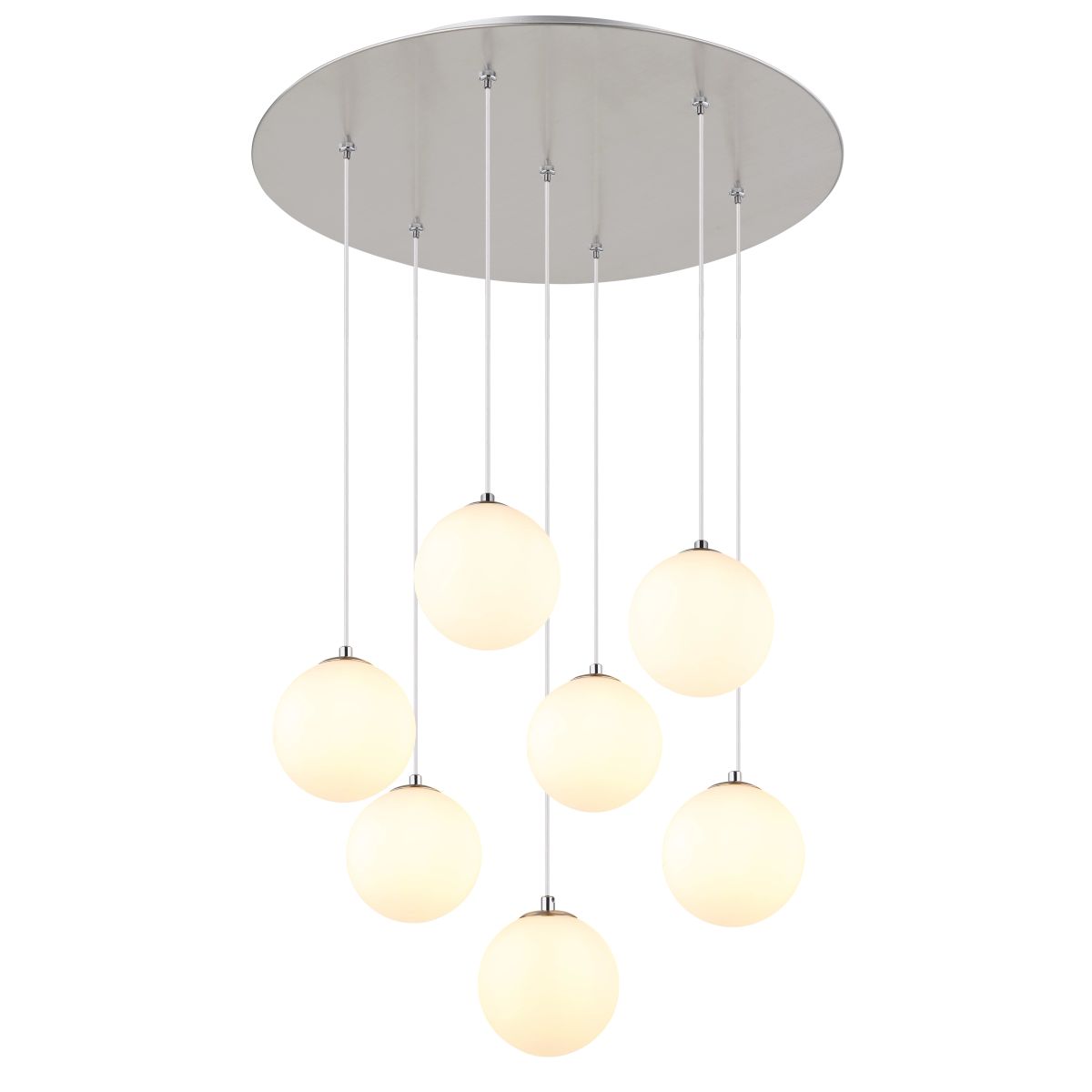 globo-suspension-riha-acier-verre-ø55cm-g9-56140-7h-1