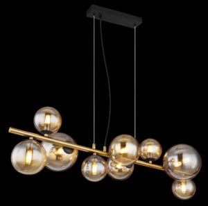 globo-suspension-riha-or-verre-grandelampedetableàmanger-g9-56135-9h-1