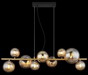 globo-suspension-riha-or-verre-grandelampedetableàmanger-g9-56135-9h-1