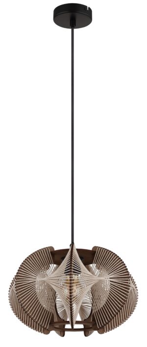globo-suspension-sakura-naturel-jute-ø34cm-e27-30533446-1