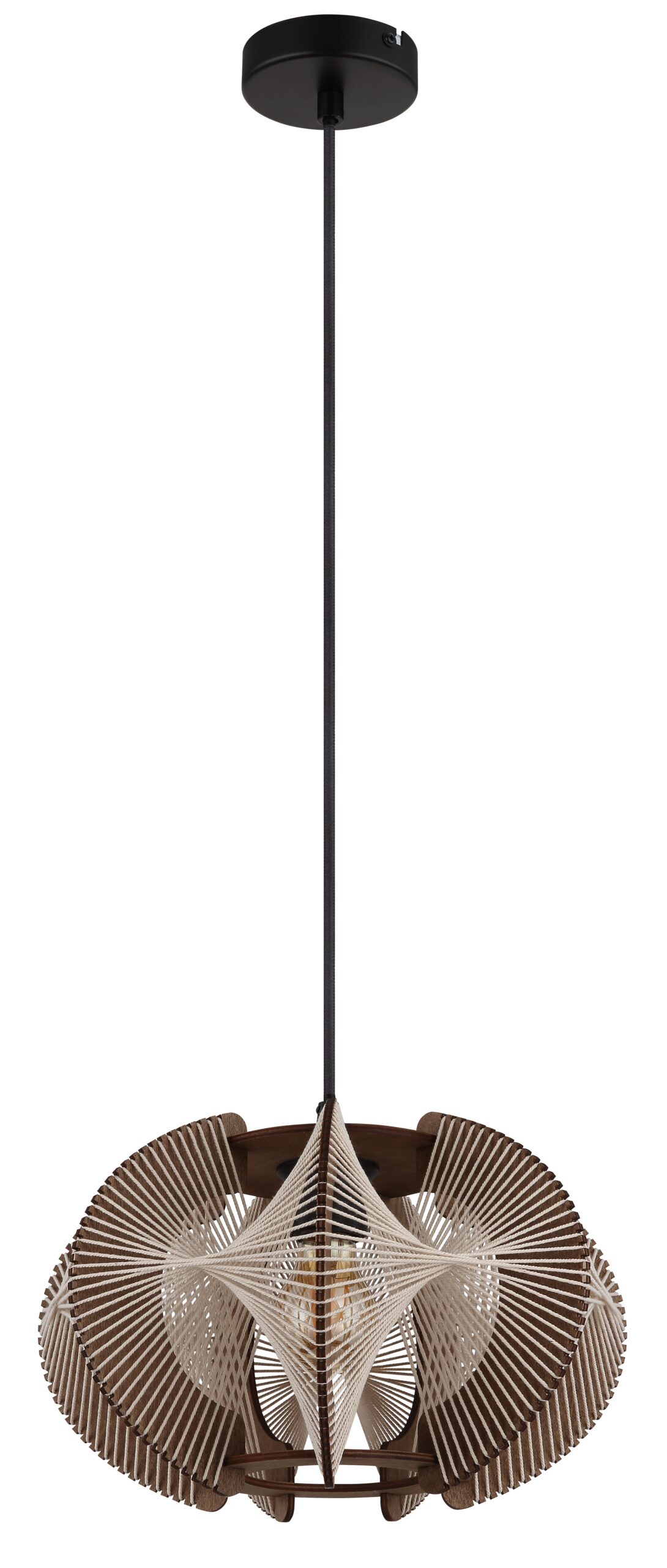 globo-suspension-sakura-naturel-jute-ø34cm-e27-30533446-1