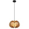 globo-suspension-sakura-naturel-jute-ø34cm-e27-30533446-1