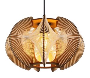 globo-suspension-sakura-naturel-jute-ø34cm-e27-30533446-1