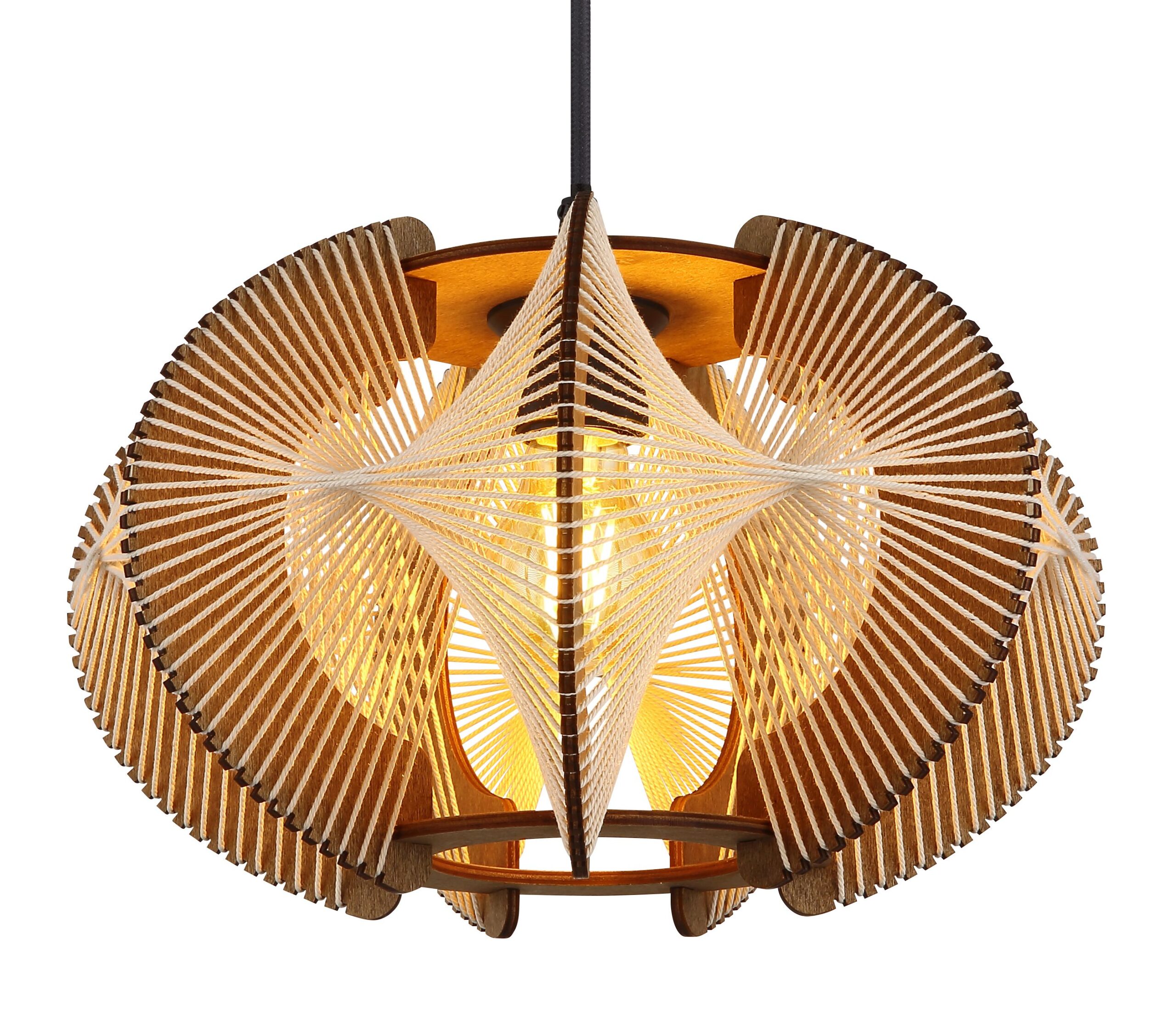 globo-suspension-sakura-naturel-jute-ø34cm-e27-30533446-1