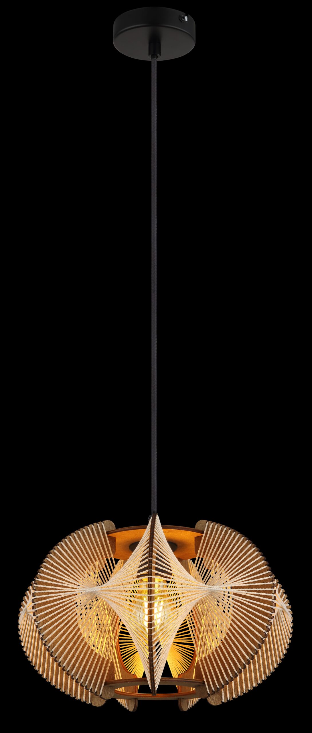 globo-suspension-sakura-naturel-jute-ø34cm-e27-30533446-1