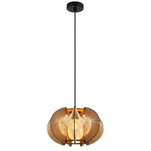globo-suspension-sakura-naturel-jute-ø34cm-e27-30533446-1