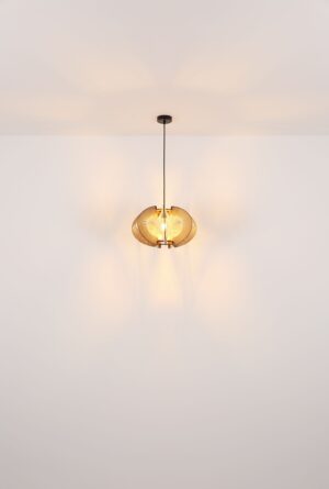 globo-suspension-sakura-naturel-jute-ø34cm-e27-30533446-1