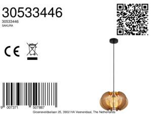 globo-suspension-sakura-naturel-jute-ø34cm-e27-30533446-8a