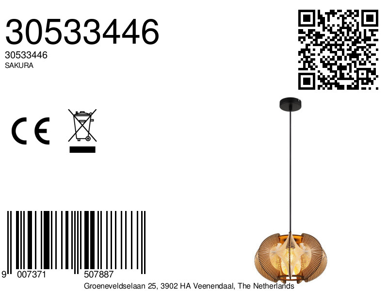 globo-suspension-sakura-naturel-jute-ø34cm-e27-30533446-8a