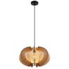 globo-suspension-sakura-naturel-jute-ø44cm-e27-30534446-1
