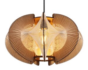 globo-suspension-sakura-naturel-jute-ø44cm-e27-30534446-1