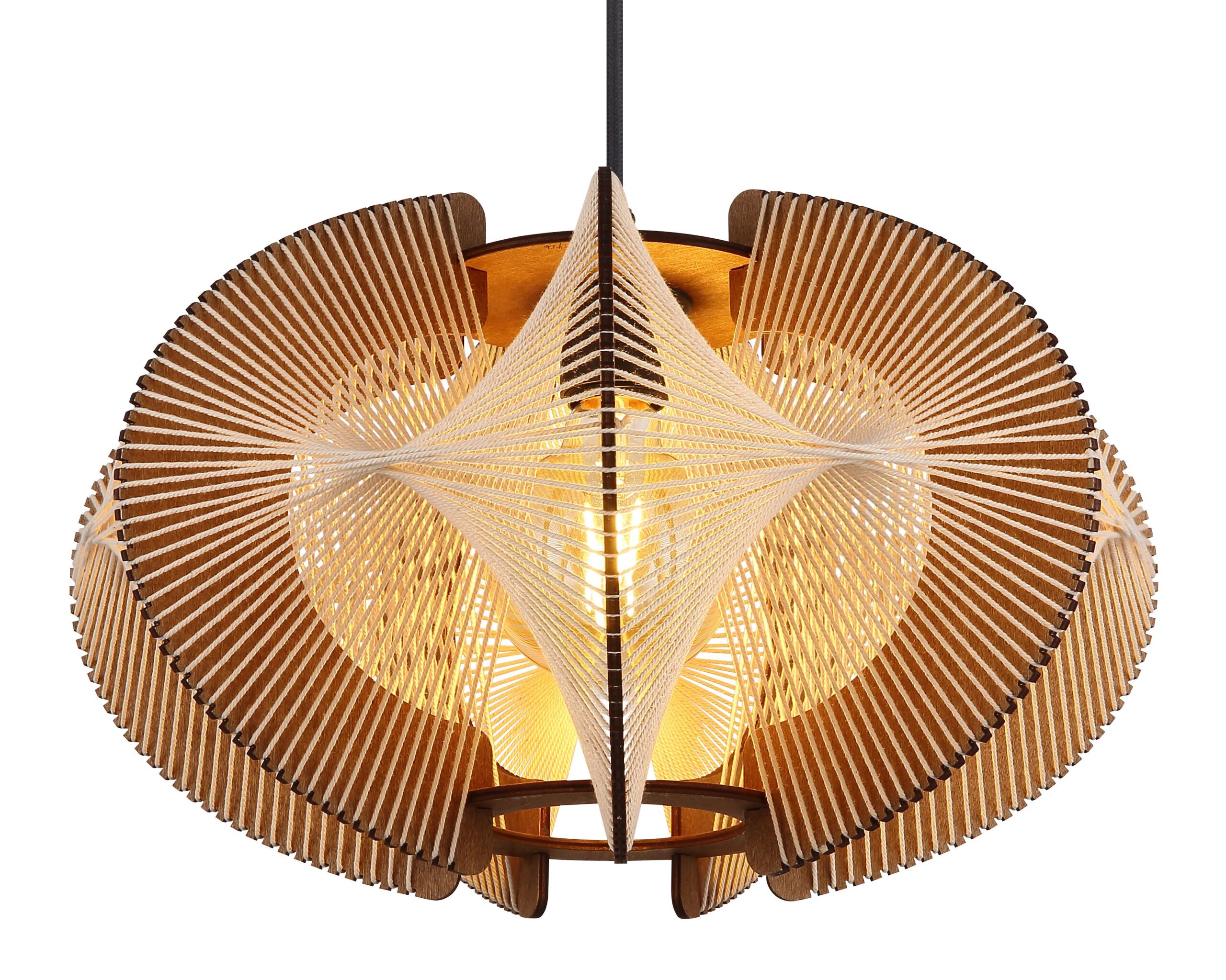 globo-suspension-sakura-naturel-jute-ø44cm-e27-30534446-1