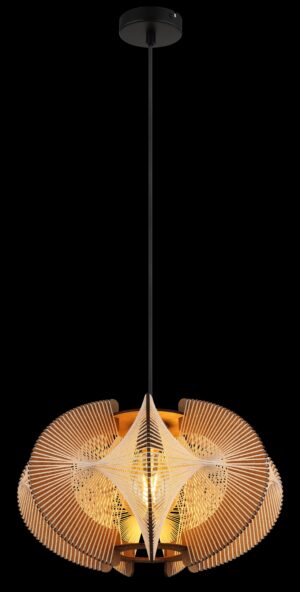 globo-suspension-sakura-naturel-jute-ø44cm-e27-30534446-1