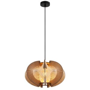 globo-suspension-sakura-naturel-jute-ø44cm-e27-30534446-1