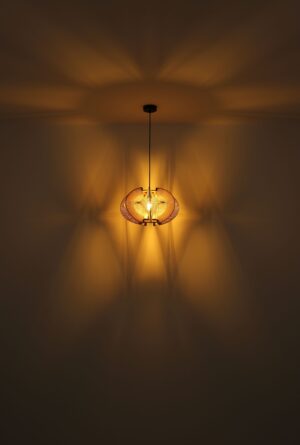 globo-suspension-sakura-naturel-jute-ø44cm-e27-30534446-1