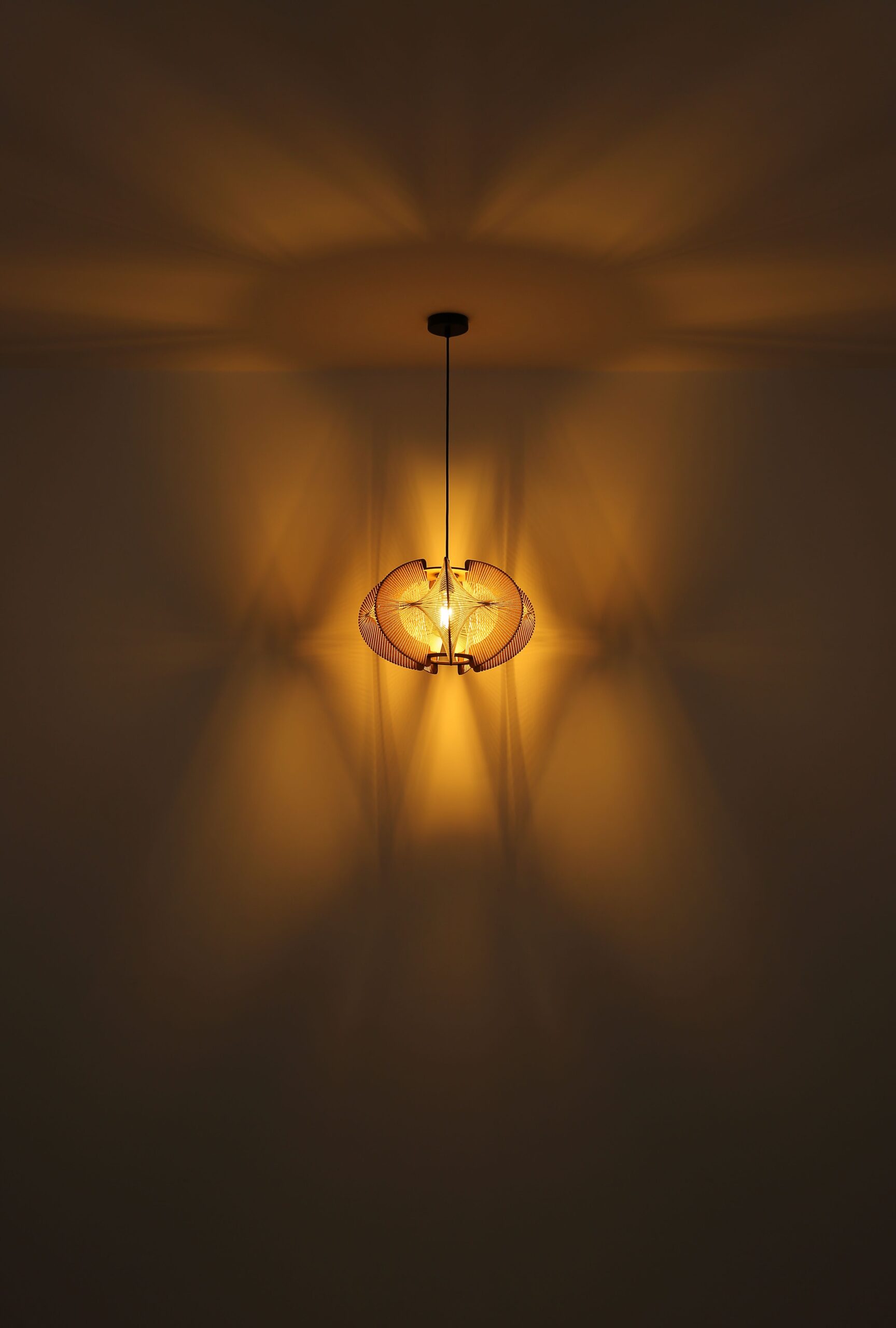 globo-suspension-sakura-naturel-jute-ø44cm-e27-30534446-1