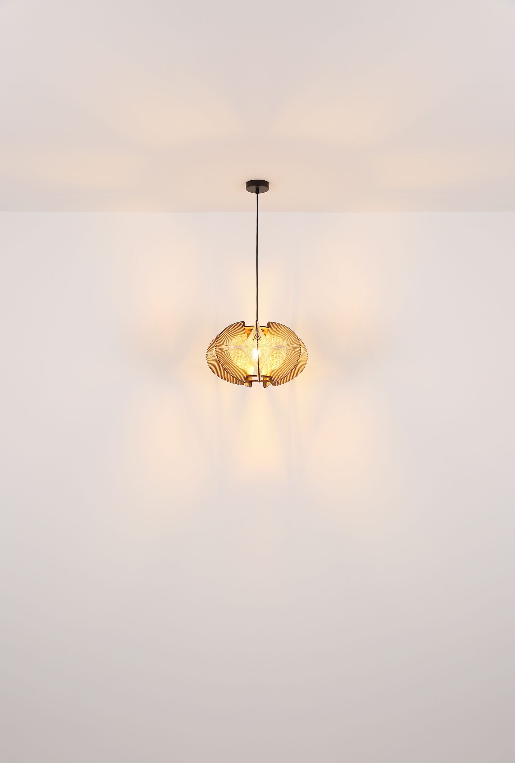 globo-suspension-sakura-naturel-jute-ø44cm-e27-30534446-1