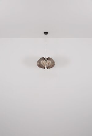 globo-suspension-sakura-naturel-jute-ø44cm-e27-30534446-1