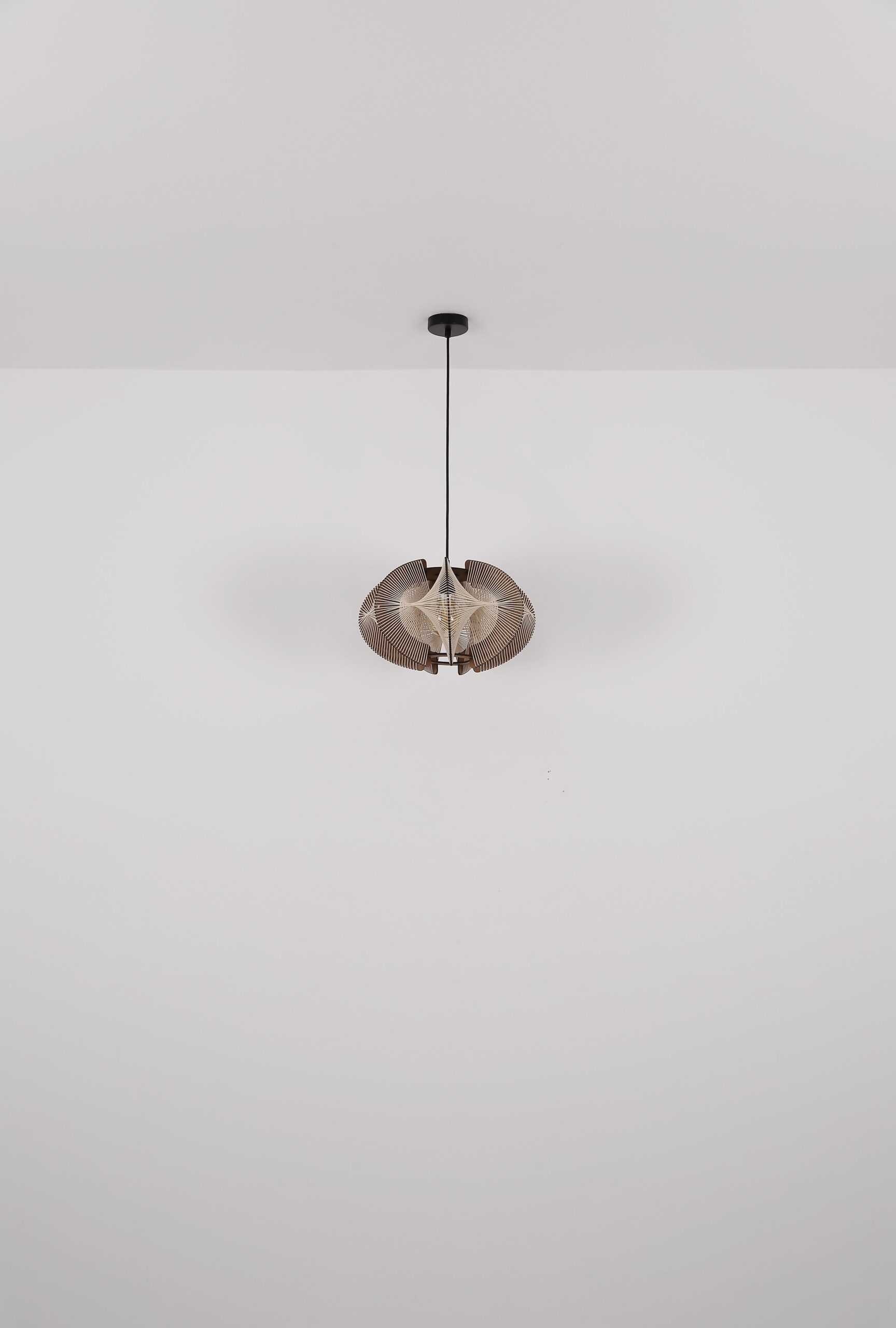 globo-suspension-sakura-naturel-jute-ø44cm-e27-30534446-1