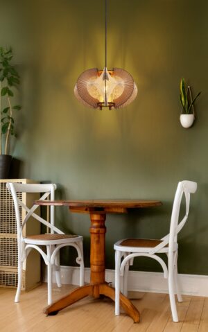 globo-suspension-sakura-naturel-jute-ø44cm-e27-30534446-1