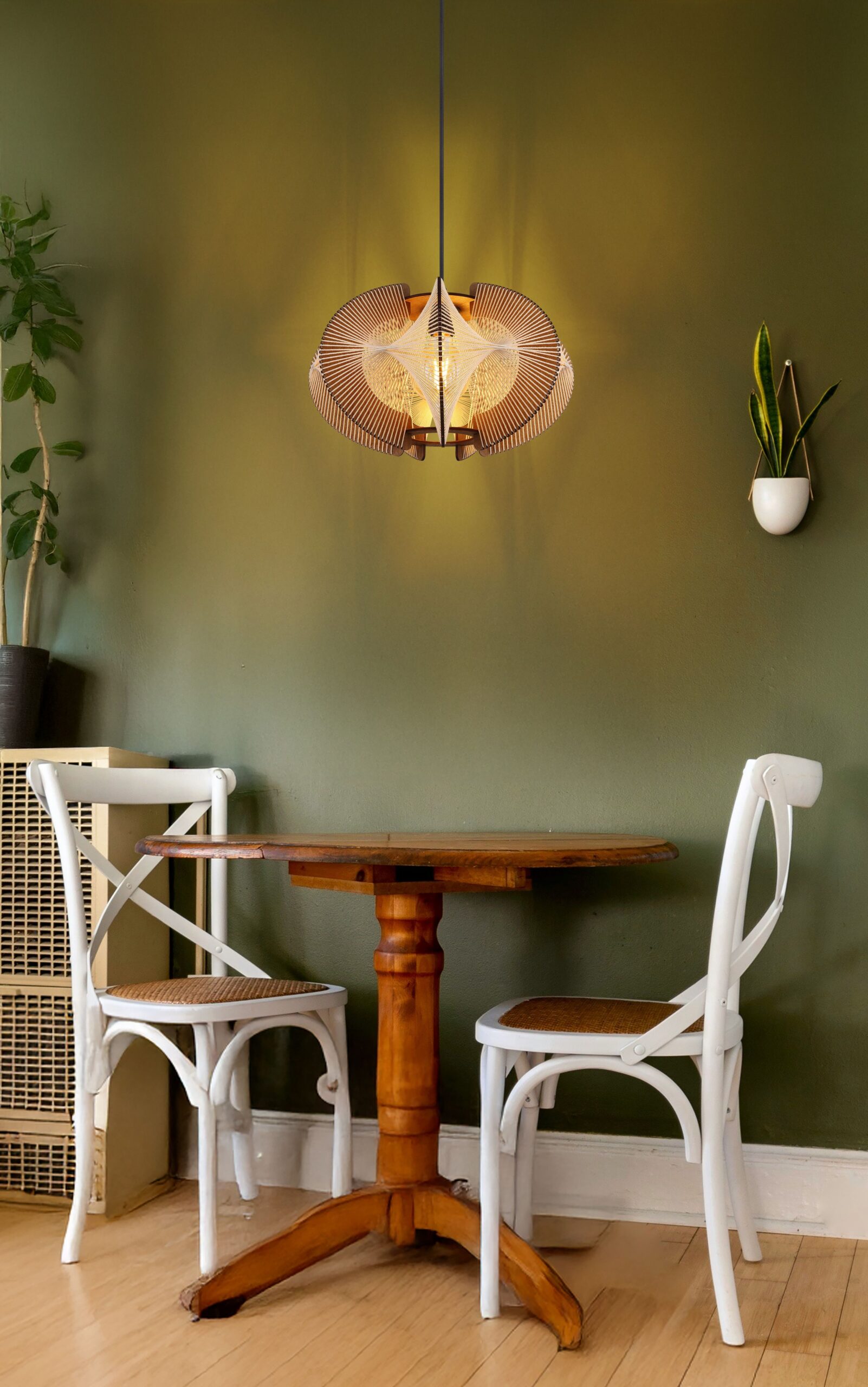 globo-suspension-sakura-naturel-jute-ø44cm-e27-30534446-1