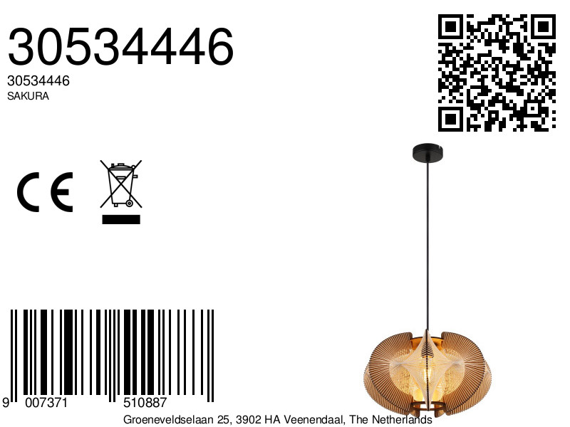 globo-suspension-sakura-naturel-jute-ø44cm-e27-30534446-8a