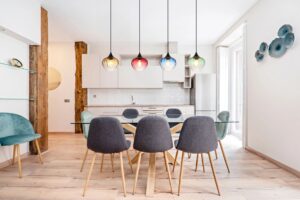 globo-suspension-sander-multicolore-verre-grandelampedetableàmanger-e27-15748-4h-1