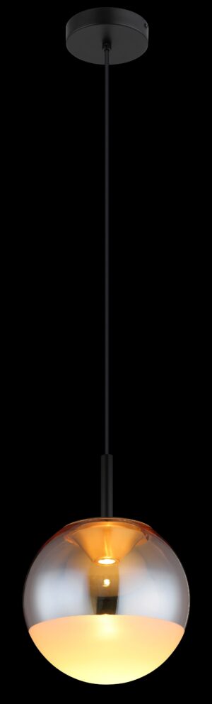 globo-suspension-severin-ambre-verre-ø25cm-led-16057h-1