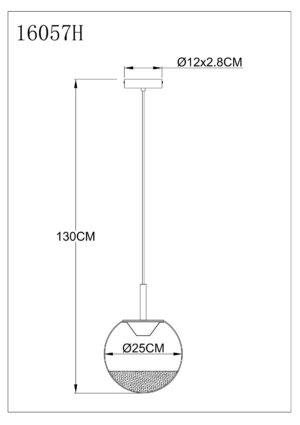 globo-suspension-severin-ambre-verre-ø25cm-led-16057h-1