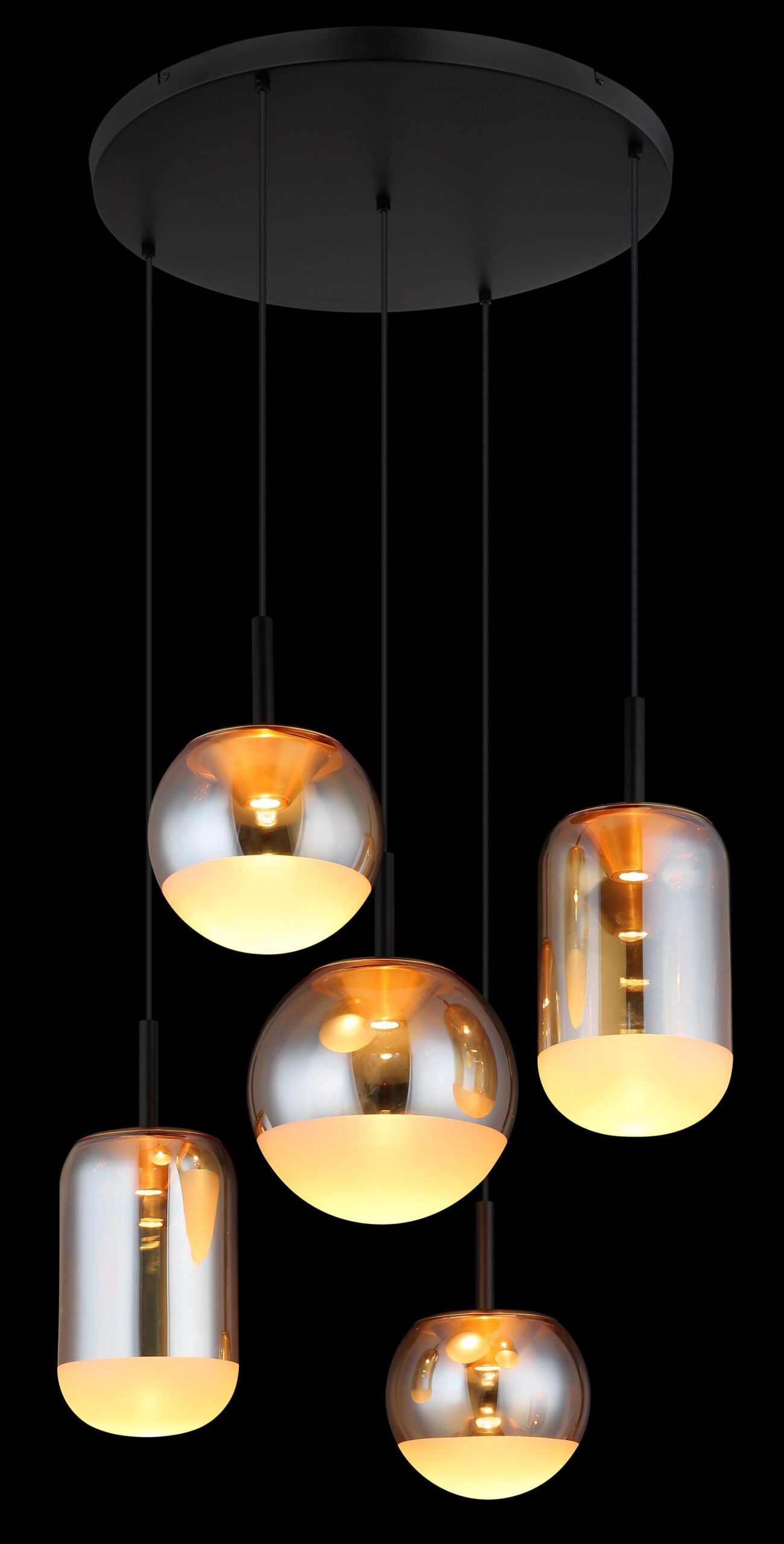 globo-suspension-severin-ambre-verre-ø71cm-led-16057-5h-1