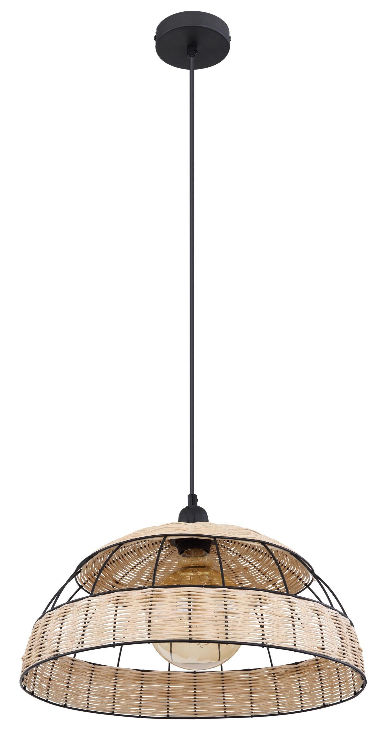 globo-suspension-strahler-naturel-métal-ø40cm-e27-15667h-1